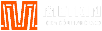 logo_metkin
